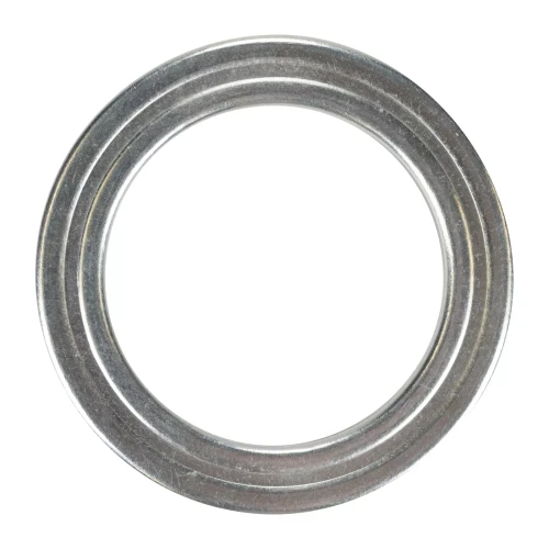 2e50c560eab8b8551fd1535fdecdc87a