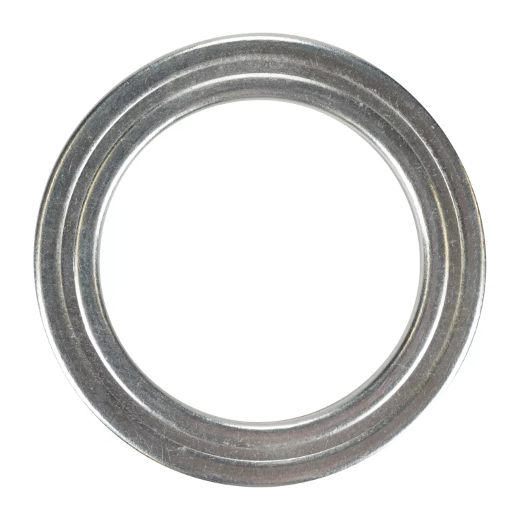 2e50c560eab8b8551fd1535fdecdc87a