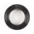 cb1b91b2ccd5872cfa35c8fd22f35e0d