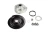 0df51a2ca28400eaef8adf62bfbe3e35