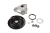 ce7b24e844c600eb0f3082e71dd5d22b
