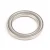 75c28ff8d1fabbe4750ba0275d8b1548
