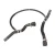 ee2040be8db6b1b082eaa4dfede77a07