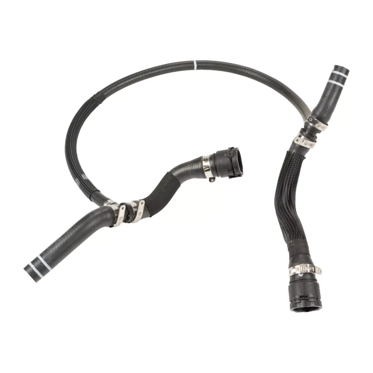 ee2040be8db6b1b082eaa4dfede77a07
