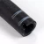 4ba964fea0b5cc534b27ee1b20ce20ac