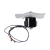 aa2600f86bee19fa6999a9eb02aef64f