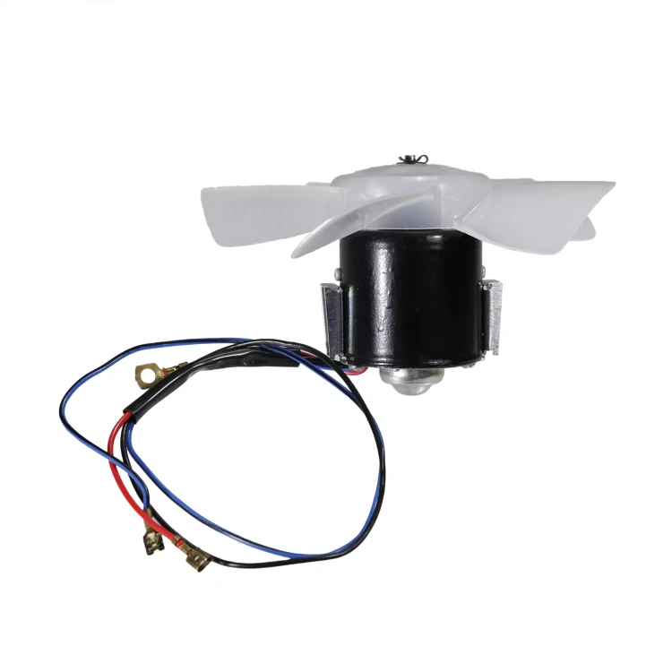 aa2600f86bee19fa6999a9eb02aef64f