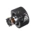 dc17c4310f65a4bc3446d2a573790232