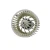 e71522c8ee5d623f66831a24cdcbf1a8