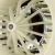 6062d90dc32fcd35f59a2b934d6d085e