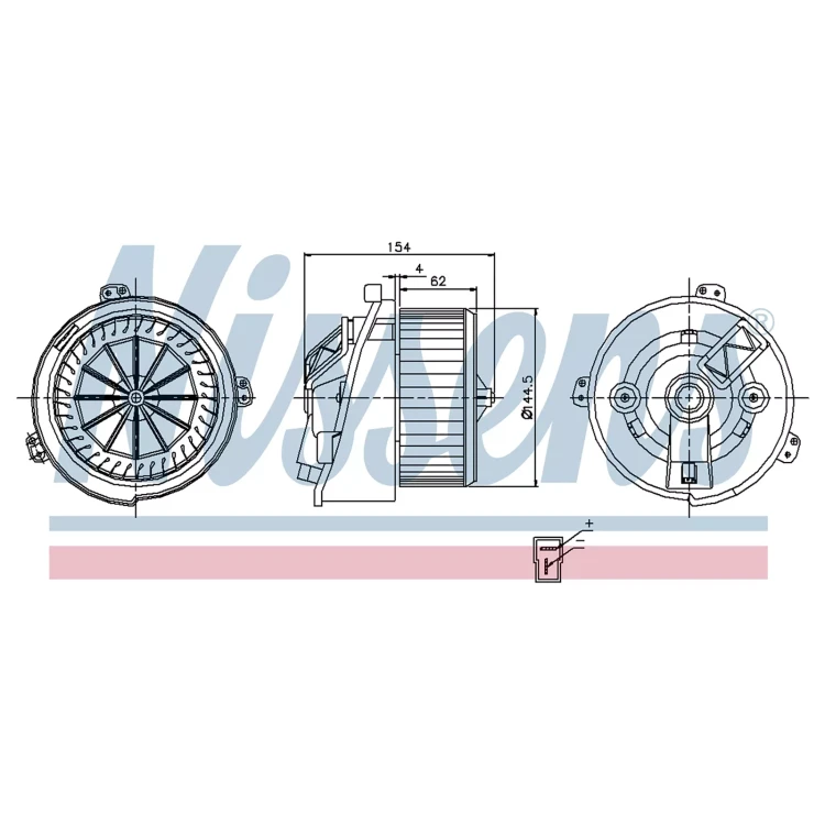 bf12f2be9782a254f7dae3db8cd4646d