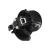 f5dbb61eb567c14830ae5d7c98c47abb