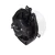 ae1b49d9b17970fc72769f9985f9ad88