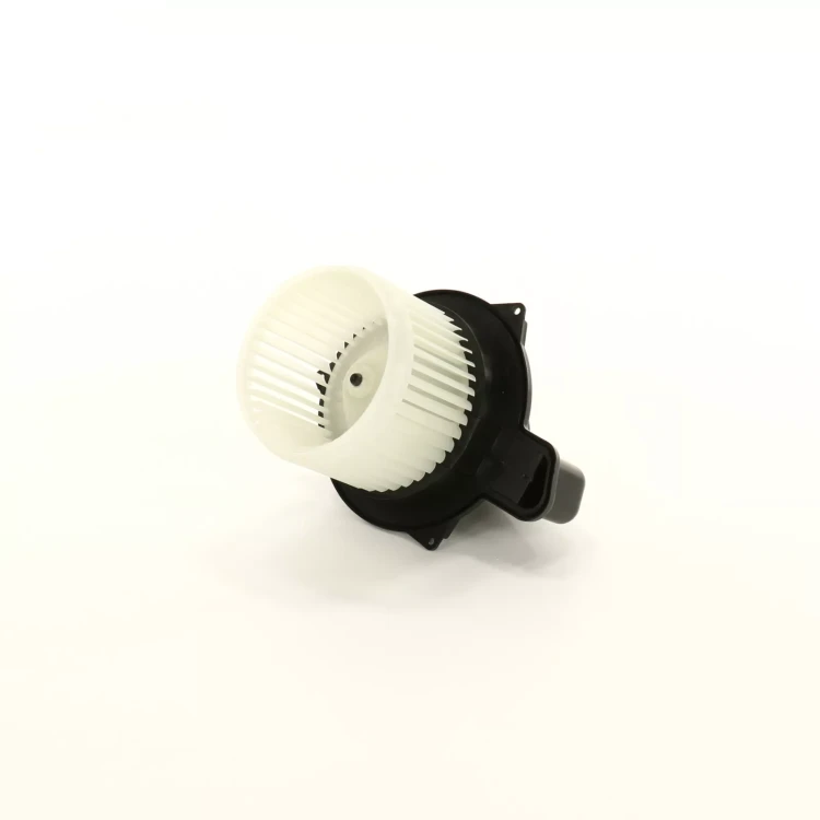 94899eccee5e1056fd3e18a1e0fafdf1