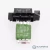 ec26c170afc863394391b60c435d5af9