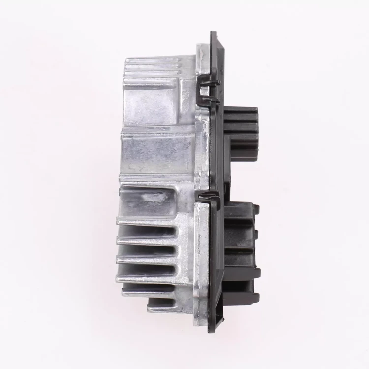 60739207018d862d2d98f1d2948bb3dc