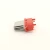 0b810a574f26d4cae62bc61b49c1dc94