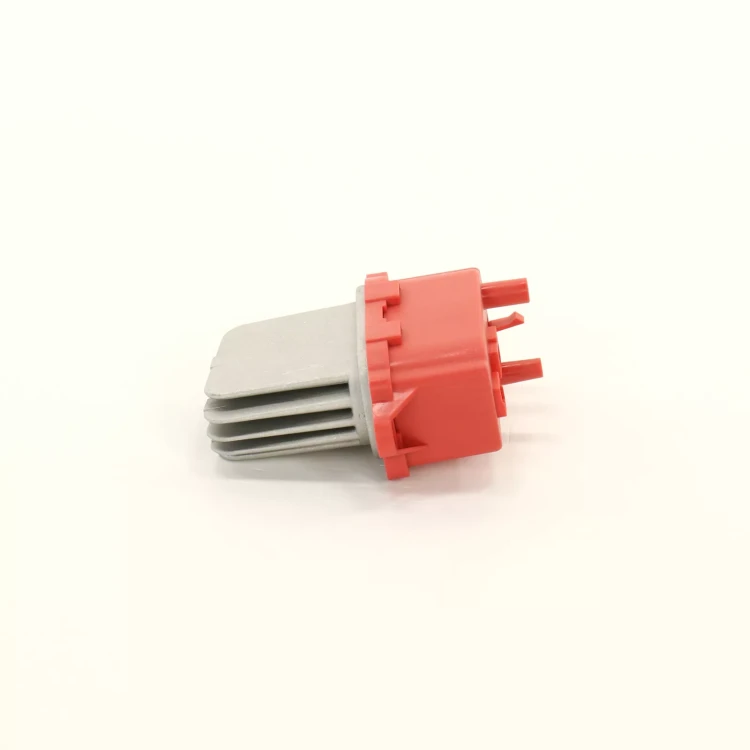 0b810a574f26d4cae62bc61b49c1dc94