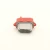 569909713fe91ce4e685f41ebe307eda