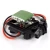 c13118a7dbf202c9db1450221fea98ef