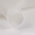 9321f3c616495b3b134469512c68e309