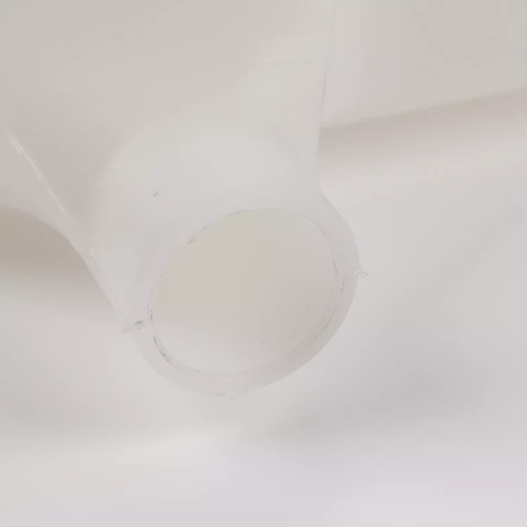 9321f3c616495b3b134469512c68e309