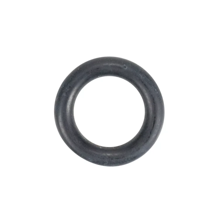 c9e9def113990f21a67ddd2cd7d25cc0