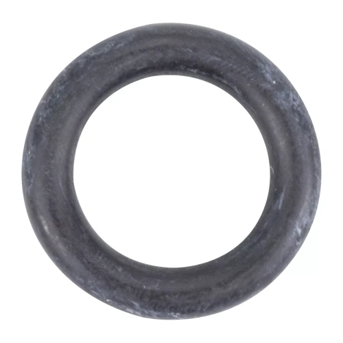 6cde1b636efc9d8cab4c2de5d693fe11
