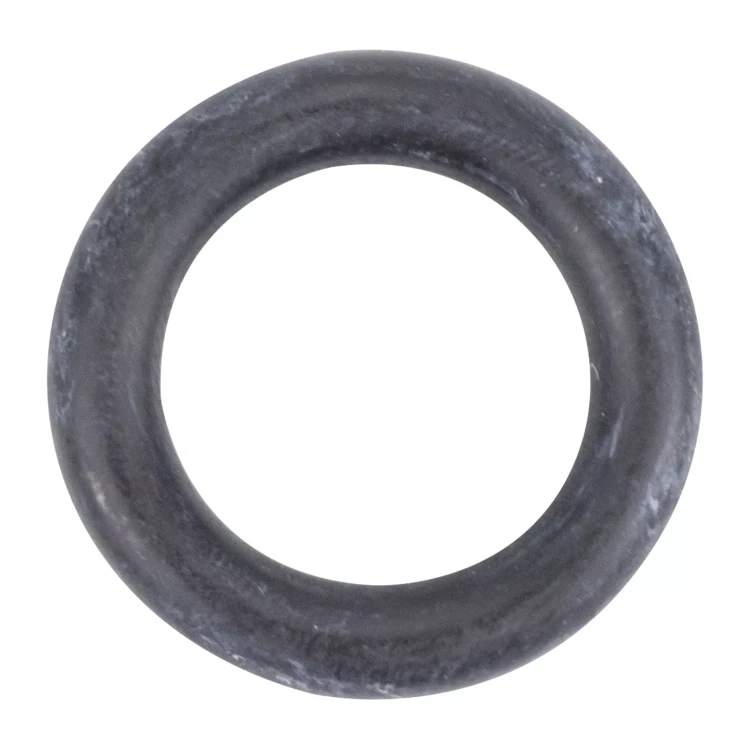 6cde1b636efc9d8cab4c2de5d693fe11