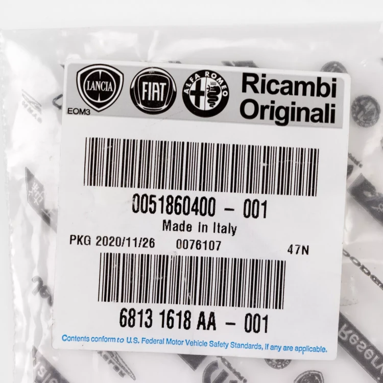 023c65b3b1f35d71021dfbb5345ab07d