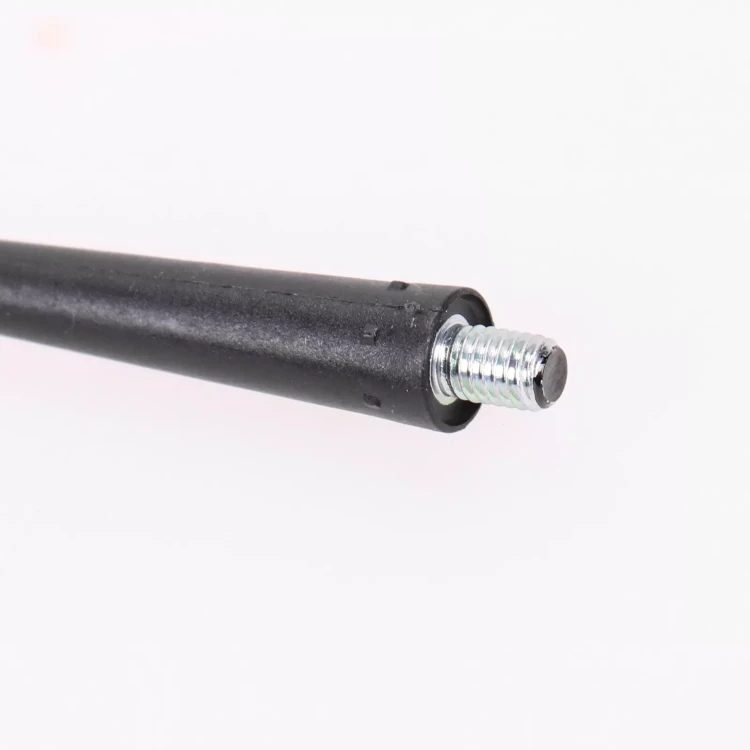 a063e9d33ab1e7324c1618da5cdbfaf4