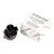 e96abe225cf460a258470659ddbdcafc