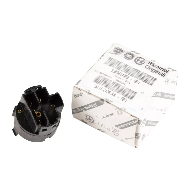 e96abe225cf460a258470659ddbdcafc