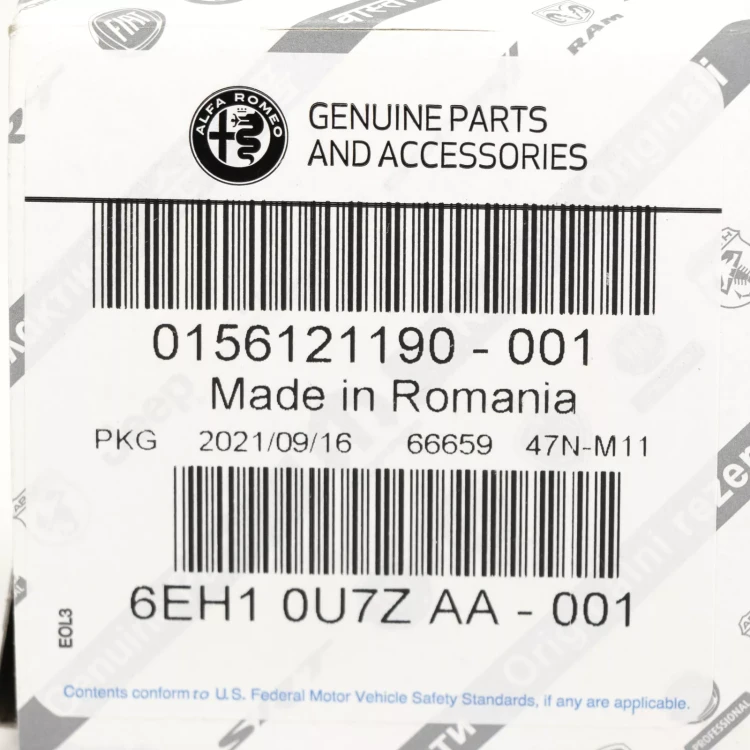a15c073e804094ba600d26fc0e770169