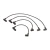 cbb181a761aa2231ff653664aced6001