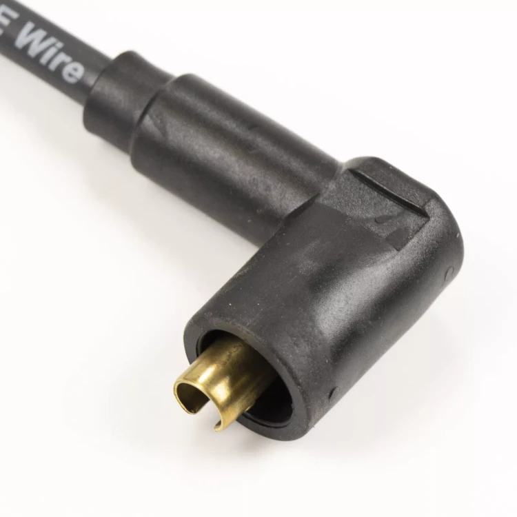 8ed03d8a88933428f9c7703a061eddeb