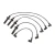 f051f9cfa2e0492741113de8aac5be48