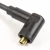 97cb8e5250b1ca14f536dd8c5e0884a4
