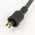 27d88bfaf1909c5a0f812c95b5d5c516