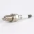cdcdf619f22053daef1f84fa5de7b8da