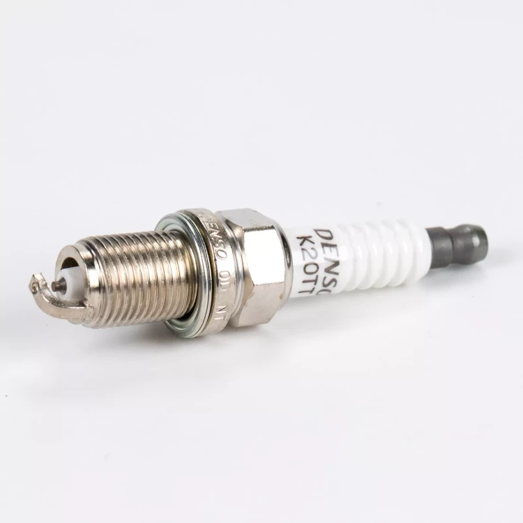 cdcdf619f22053daef1f84fa5de7b8da