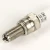 9cb5b506eccc39e4a17248eeb673c794