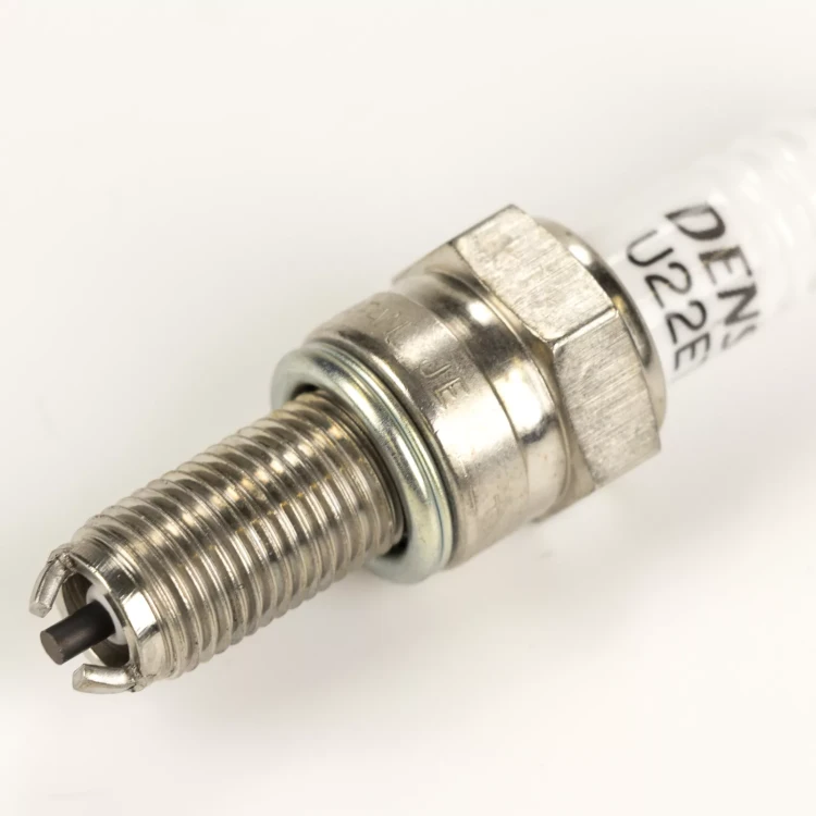 9cb5b506eccc39e4a17248eeb673c794