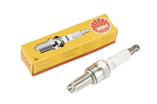 5a7b9aa9445c82392af0de24582b4fd9