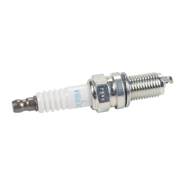 fbac821158ab86544e582ccede778edd
