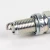 26a206cbe258d109d25e189d1a6f5418