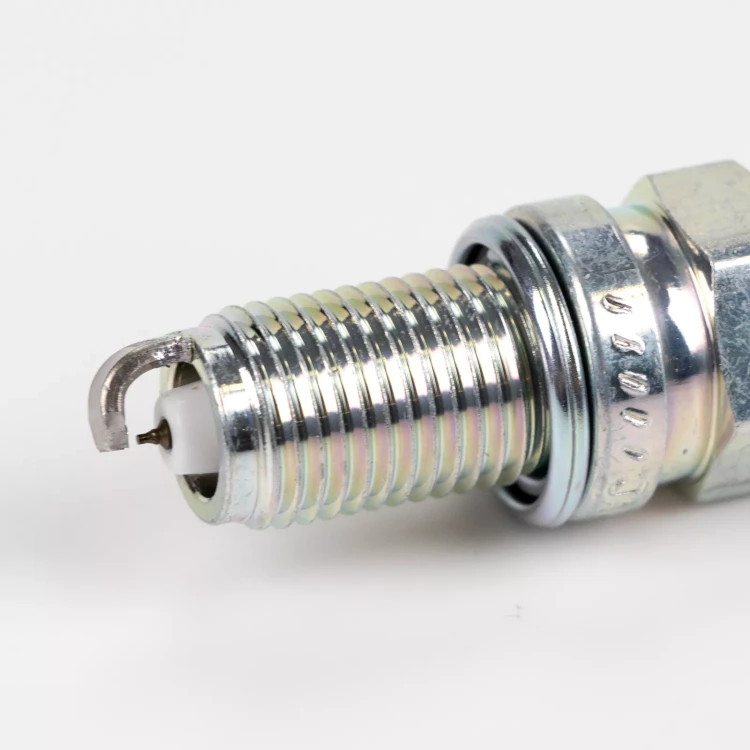 26a206cbe258d109d25e189d1a6f5418