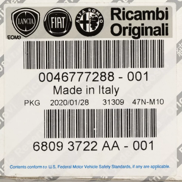 b3f11b17f537f3720916156a852947d0