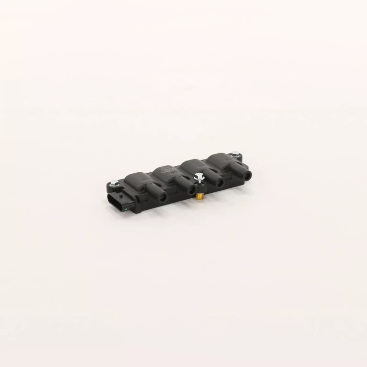 80244f0cb057ae13b36098b9351872f6