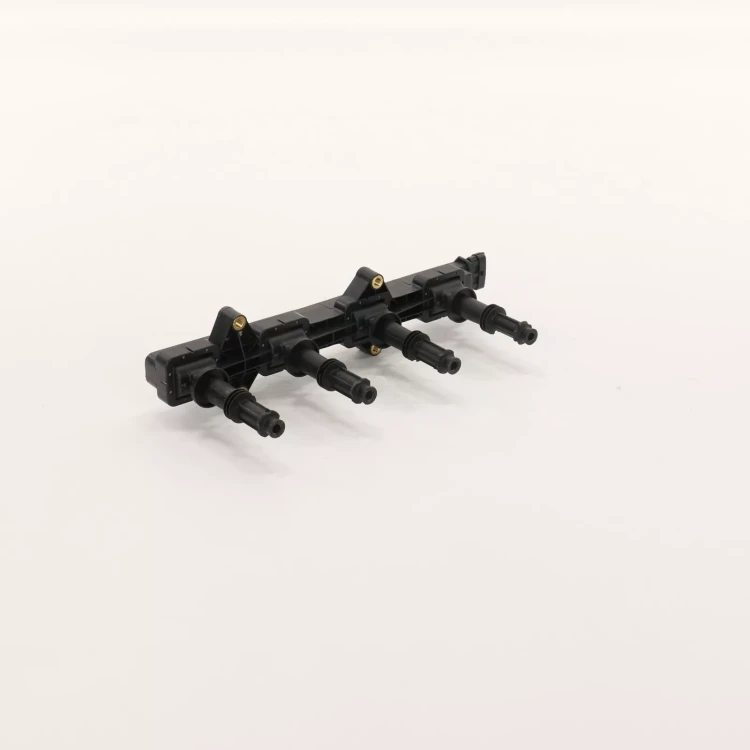 5d6b28e13b44133eb1189401fc19ef86